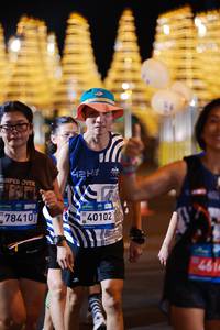 BIB: 
                            <button type="button" onclick="openModal(23542035)" class="btn btn-primary btn-sm float-right btn-popup" data-toggle="modal" data-target=".modal-high-quality">
                        <i class="fas fa-shopping-cart"></i> Add to Cart
                    </button>
                                            <button type="button" onclick="isThisMe(23542035, true)" class="btn btn-success btn-sm float-right btn-popup btn-isme hidden" data-toggle="tooltip" data-placement="bottom" title="นี่คือรูปของคุณใช่ไหม คลิกที่นี่เพื่อเอาเข้าอัลบั้ม">
                        <i class="fas fa-plus"></i> Add to album
                    </button>
                    <button type="button" onclick="isThisMe(23542035, false)" class="btn btn-warning btn-sm float-right btn-popup btn-isnotme hidden">
                        <i class="fas fa-ban"></i> Remove from album
                    </button>